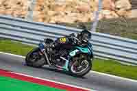 May-2023;motorbikes;no-limits;peter-wileman-photography;portimao;portugal;trackday-digital-images